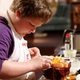 Illustration for article titled MasterChef Junior: “Raw Talent”